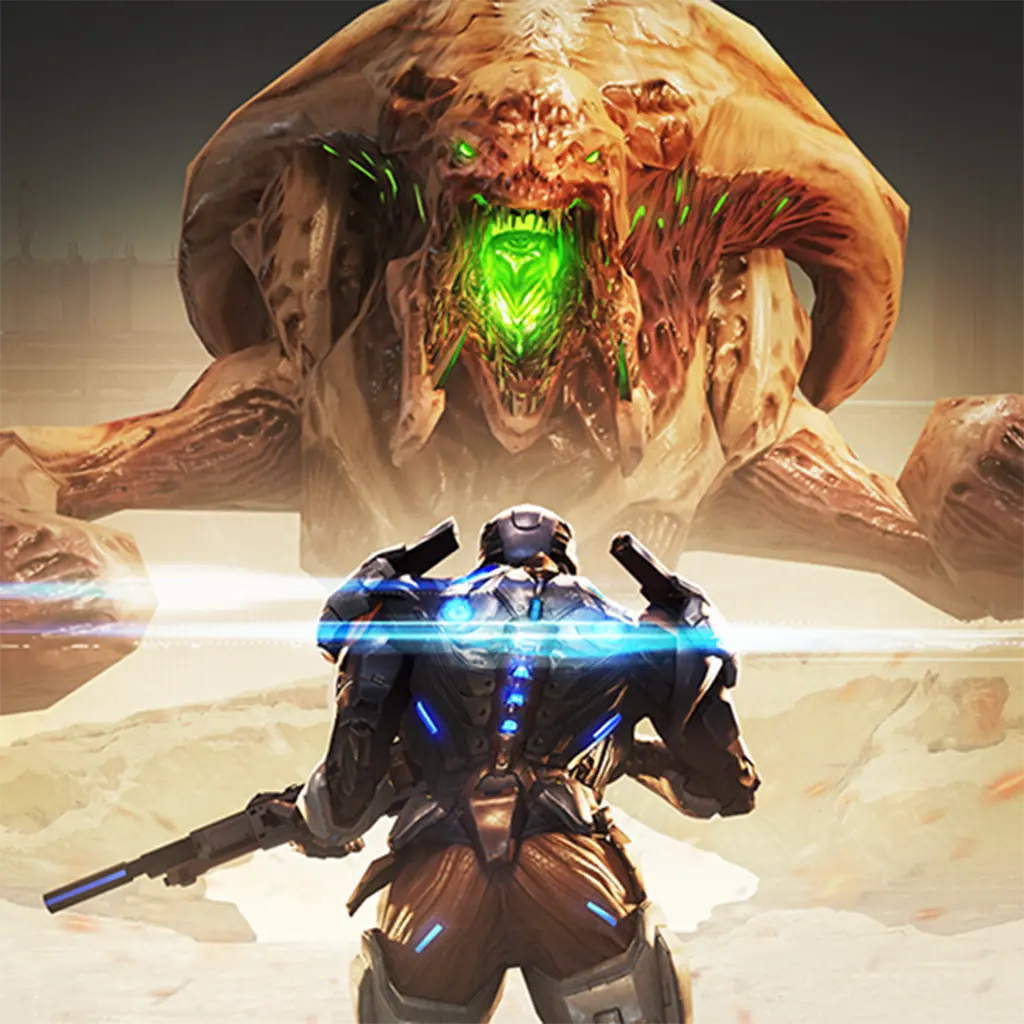 Marsaction 2 mod. Marsaction 2 mod